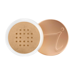 Amazing Base Loose Mineral Powder SPF 20 -  Ivory