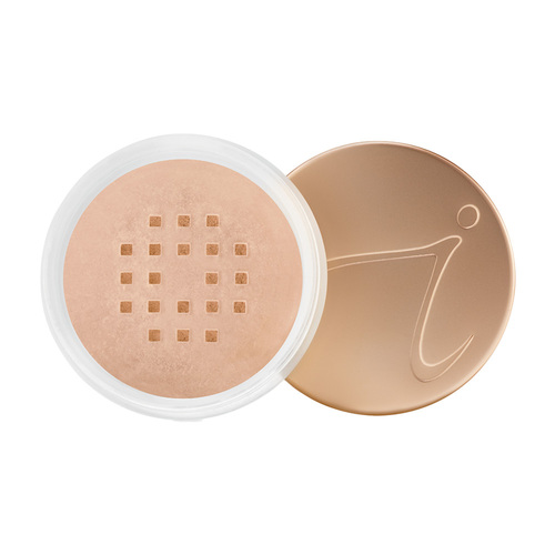 jane iredale Amazing Base Loose Mineral Powder SPF 20 - Natural, 10.5g/0.4 oz