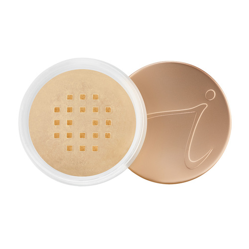 jane iredale Amazing Base Loose Mineral Powder SPF 20 - Bisque, 10.5g/0.4 oz