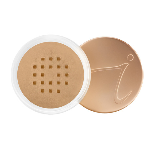 jane iredale Amazing Base Loose Mineral Powder SPF 20 -  Autumn, 10.5g/0.4 oz