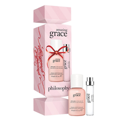 Amazing Grace EDT Stocking Stuffer Duo