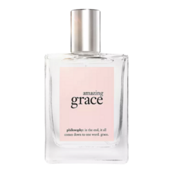 Amazing Grace Eau de Toilette