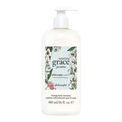 Amazing Grace Jasmine Body Emulsion