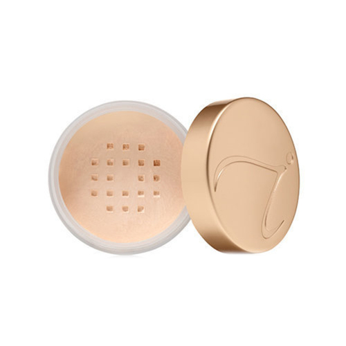 jane iredale Amazing Matte Loose Finishing Powder, 10g/0.4 oz