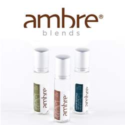 Unmasque Pure Essence Oil (30ml) – Ambre Blends