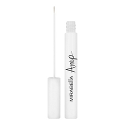 Amp Lash and Brow Enhancing Serum