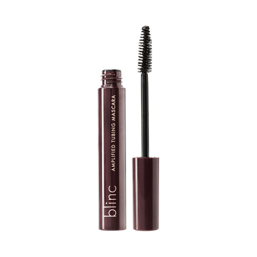 Blinc Amplified Volumizing Mascara - Black, 1 piece