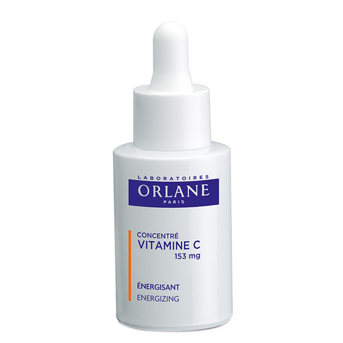 Orlane Anagenese Supradose Vitamin C, 30ml/1 fl oz