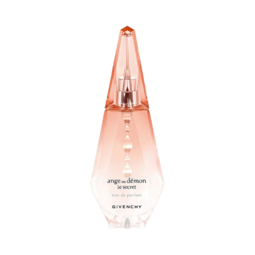 Givenchy Ange Ou Demon le Secret on white background