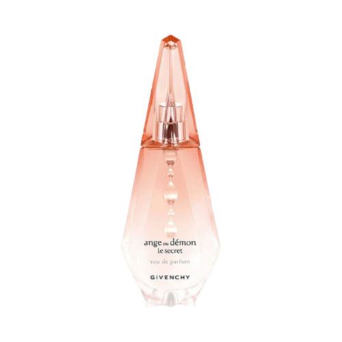 GIVENCHY Ange Ou Demon le Secret, 100ml/3.38 fl oz