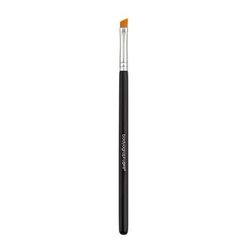 Angled Liner Brush