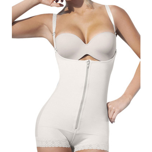 Luxury Aide 4010 In Nude M Size Ann Chery Fajas Eskinstore