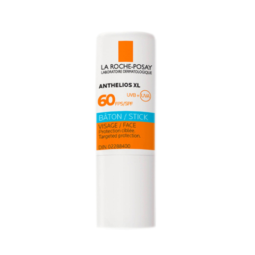 La Roche Posay Anthelios Stick Face XL SPF 60, 9g/0.3 oz