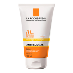la roche posay factor 30