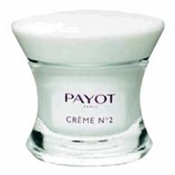 Payot  on white background