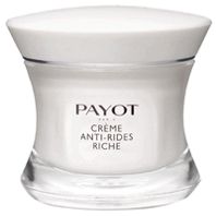 Payot  on white background