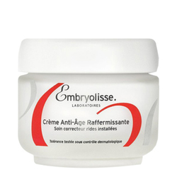 Anti-Age Firming Care