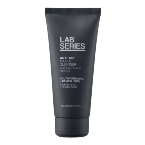 Lab Series Anti Age Max LS Daily Renewing Cleanser, 100ml/3.38 fl oz