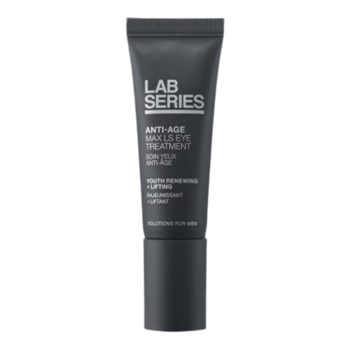 Lab Series Anti Age Max LS Eye Lift, 15ml/0.51 fl oz