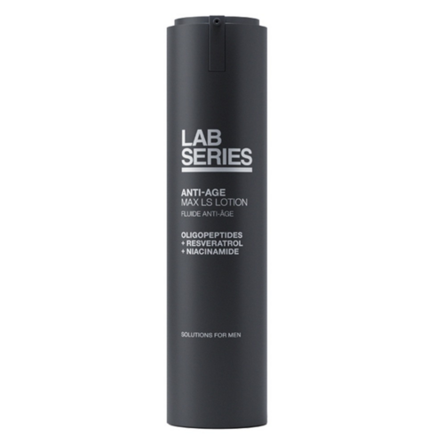 Lab Series Anti-Age Max LS Lotion, 45ml/1.5 fl oz