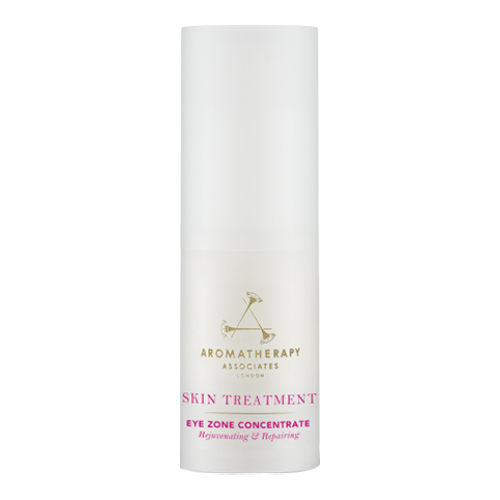 Aromatherapy Associates Anti-Ageing EyeZone Concentrate on white background
