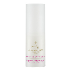 Anti-Ageing EyeZone Concentrate