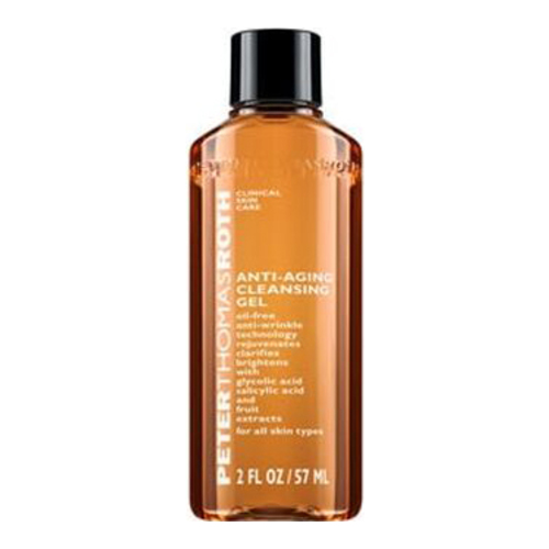 Peter Thomas Roth Anti-Aging Cleansing Gel, 57ml/2 fl oz