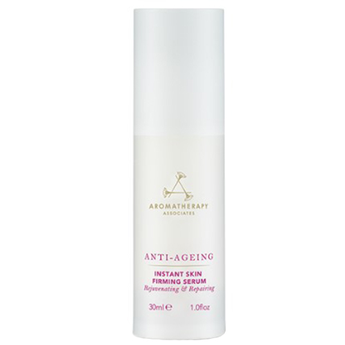 Aromatherapy Associates Anti-Aging Instant Skin Firming Serum, 30ml/1 fl oz