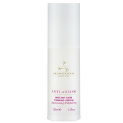 Anti-Aging Instant Skin Firming Serum