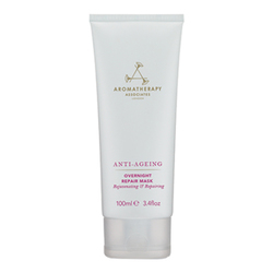 Anti-Aging Overnight Repair Mask - Deluxe Size