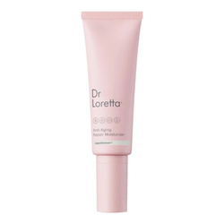 Anti-Aging Repair Moisturizer