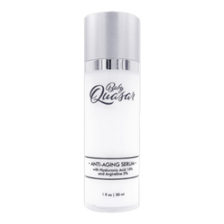 Anti-Aging Serum