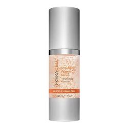 Anti-Aging Vitamin C Serum
