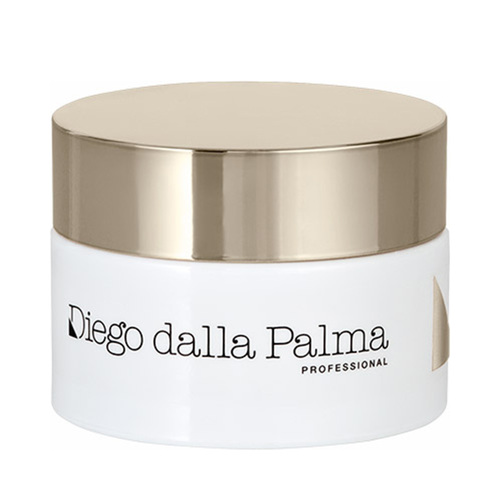 Diego dalla Palma Anti-Dark Spot Illuminating Anti-Age Cream, 50ml/1.69 fl oz