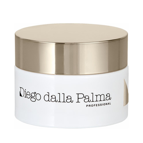 Diego dalla Palma Professional Anti-Dark Spot Illuminating Anti-Age Cream on white background