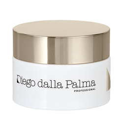 Anti-Dark Spot Illuminating Anti-Age Cream on white background