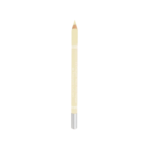 T LeClerc Anti-Fatigue Eye Pencil on white background