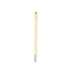Anti-Fatigue Eye Pencil on white background