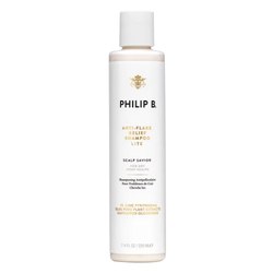 Anti-Flake Relief Shampoo - Lite