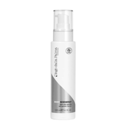 Anti Gravity Serum