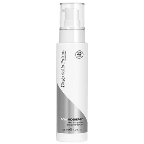 Diego dalla Palma Professional Anti Gravity Serum on white background