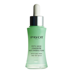 Anti-Imperfections Clear Skin Serum