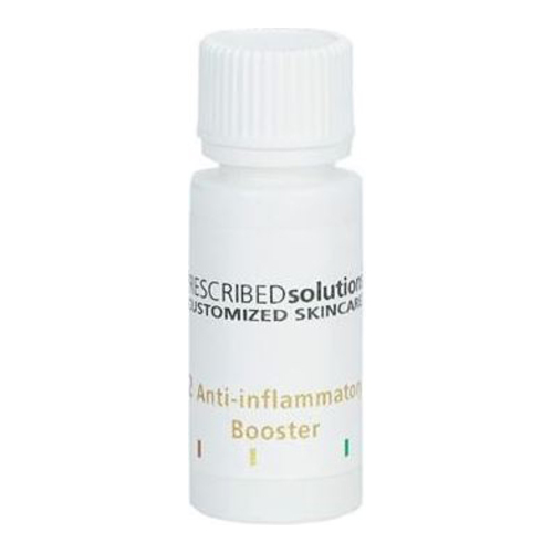 PRESCRIBEDsolutions Anti-Inflammatory Booster, 3.5ml/0.1 fl oz