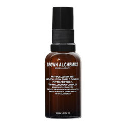 Anti-Pollution Mist - Anti-Pollution Shield Complex, Phyto-Peptide-1, Tri-Hyaluronan Complex
