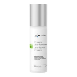 Anti-Redness Complex