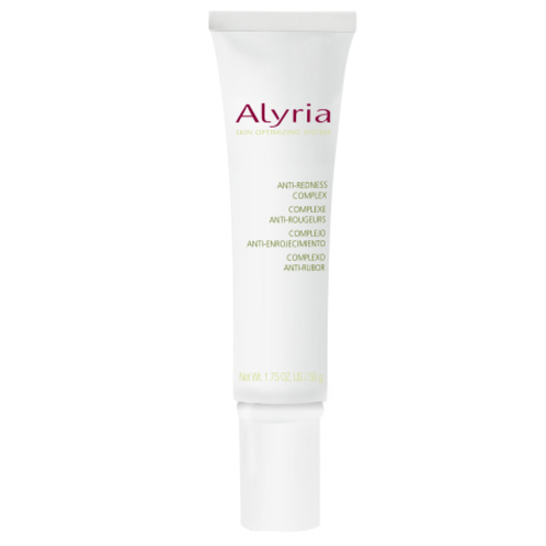 Alyria Anti-Redness Complex, 50g/1.7 oz