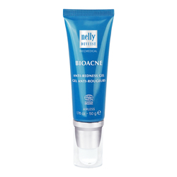 Anti-Redness Gel BioAcne