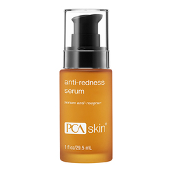 Anti Redness Serum