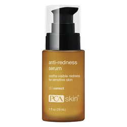 Anti Redness Serum