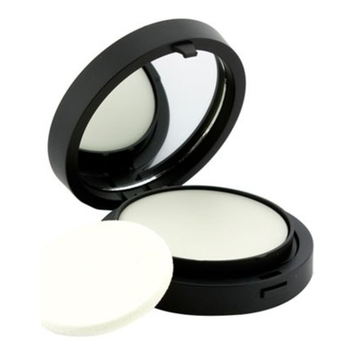 Youngblood Anti-Shine Mattifier on white background